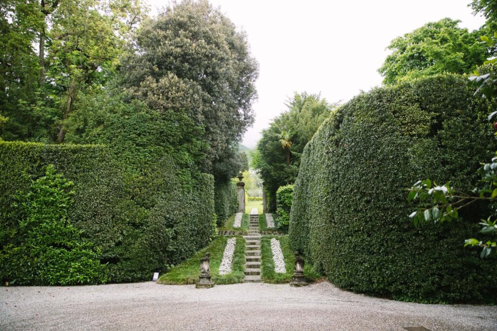 MITHEO EVENTS VILLA SOLA CABIATI LAKE COMO WEDDING PLANNER ITALY