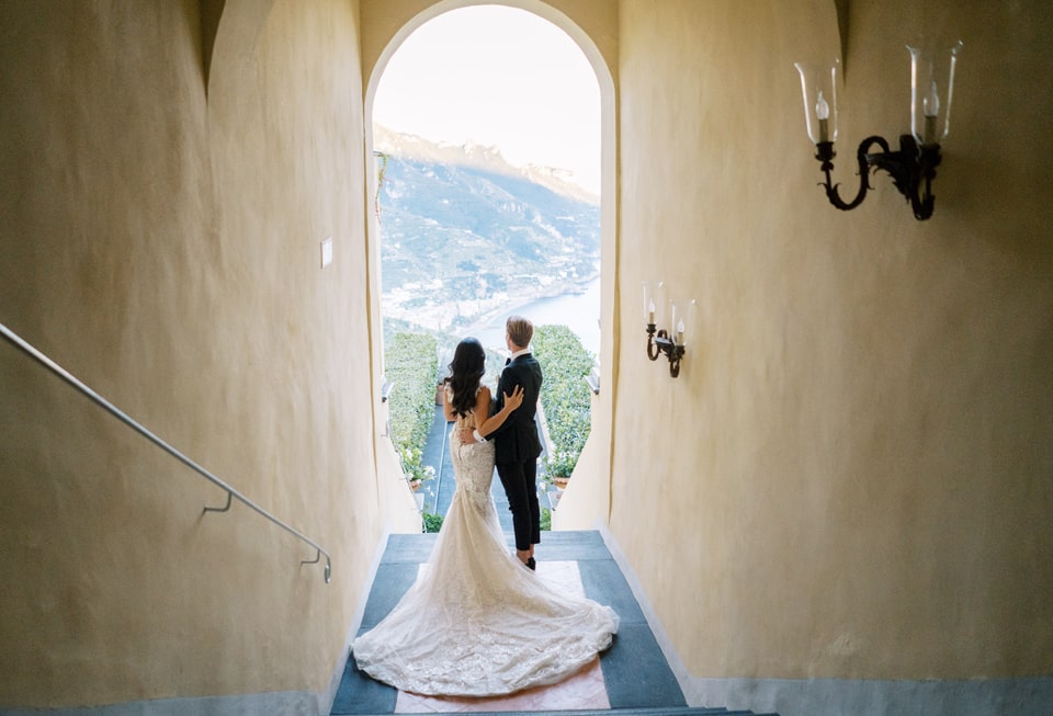 Weddings in Portugal