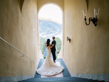 Weddings in france