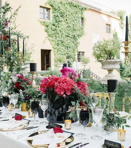 PRIVATE PARTIES