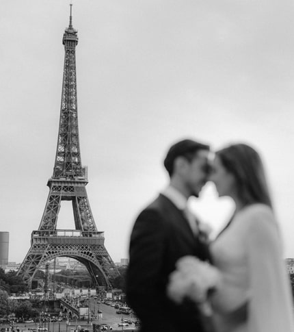 Weddings in Italy