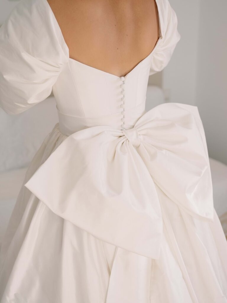 White Wedding in Elafonisos