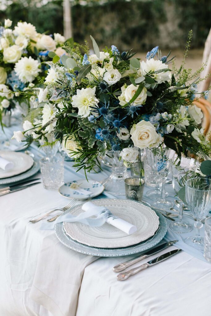 Rock My Wedding In Mykonos
