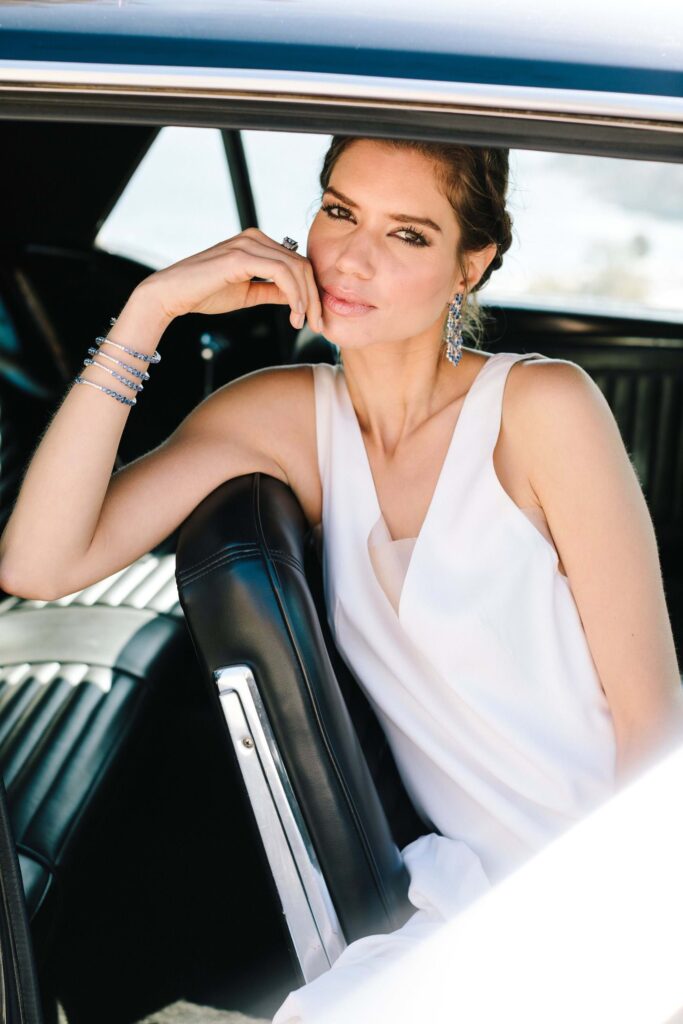 Rock My Wedding In Mykonos