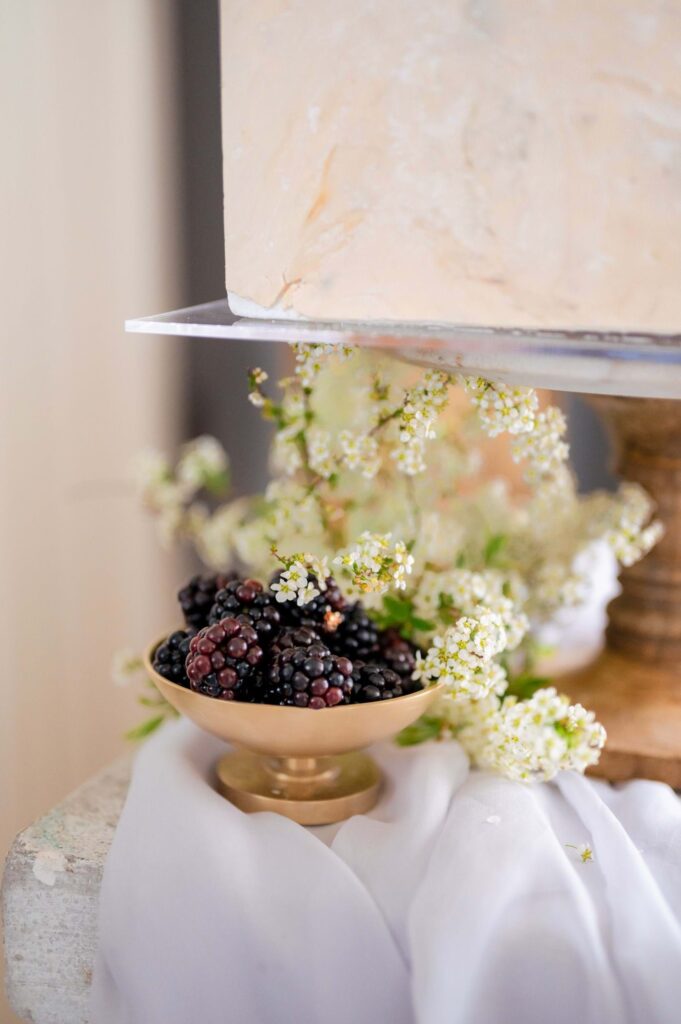 Villa Astor Wedding Elegance