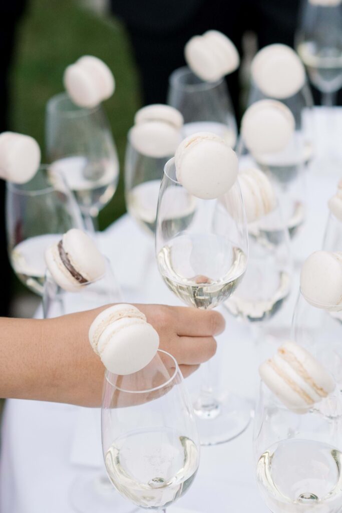 Wedding in Ravello