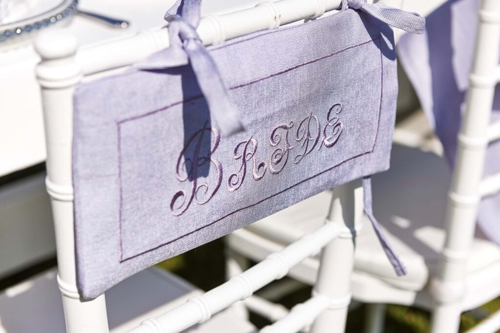 Mediterranean Wedding In Athens Riviera
