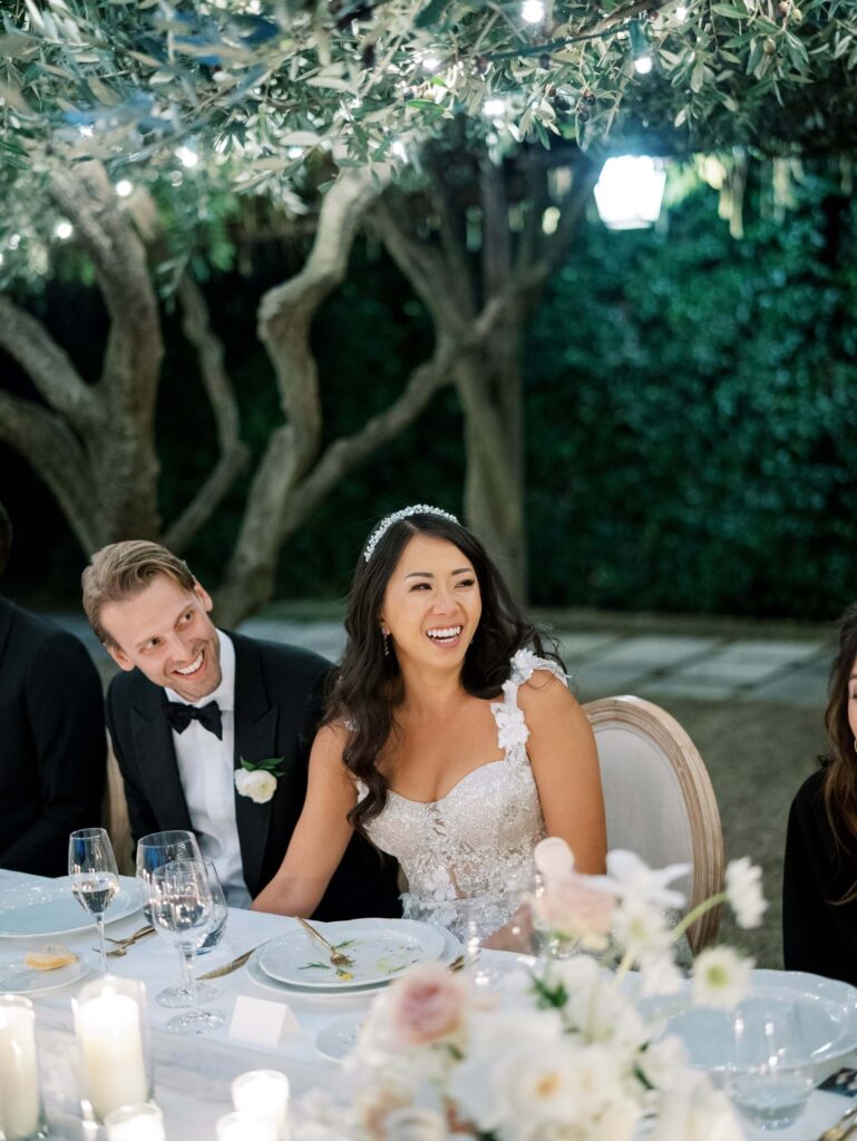 Wedding in Ravello