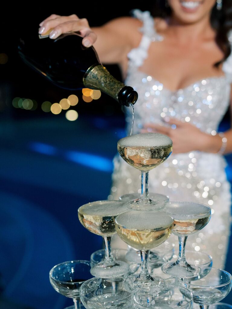 Wedding in Ravello