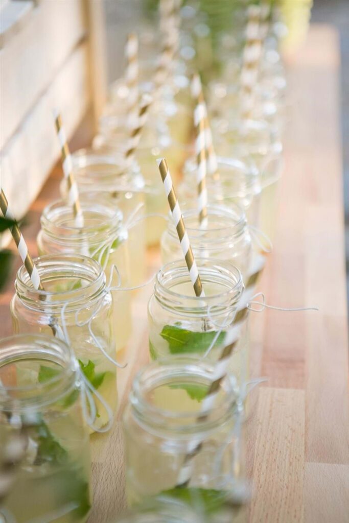 Seaside Wedding in Athens Riviera