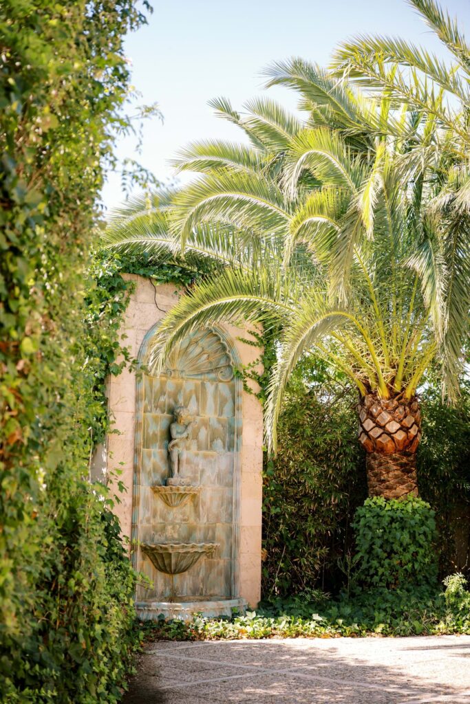 Mallorca Birthday Celebration in Spain