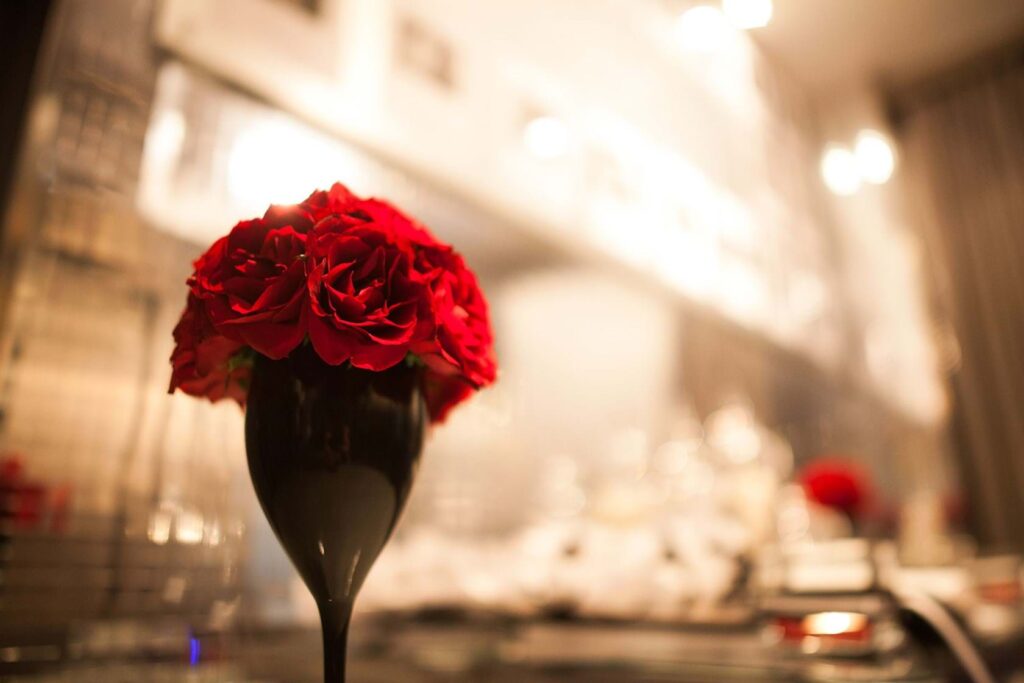 Image 1 of Great Gatsby Wedding in Athens