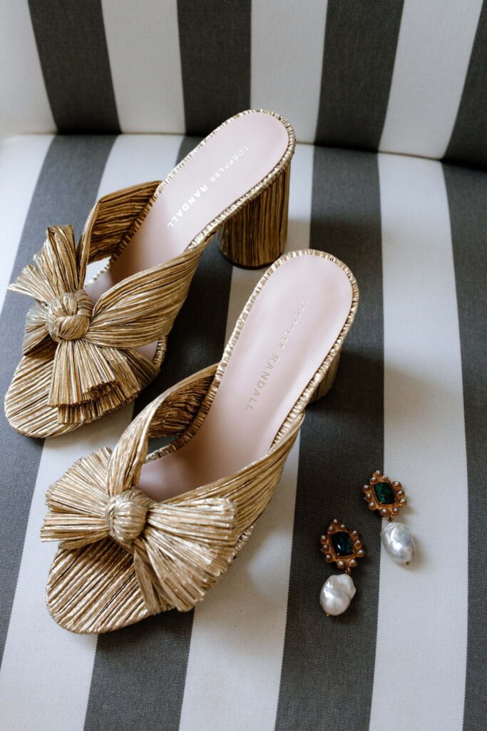 Summer Wedding in Paros