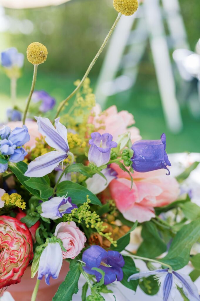 Luxury Micro-Wedding in Kefalonia