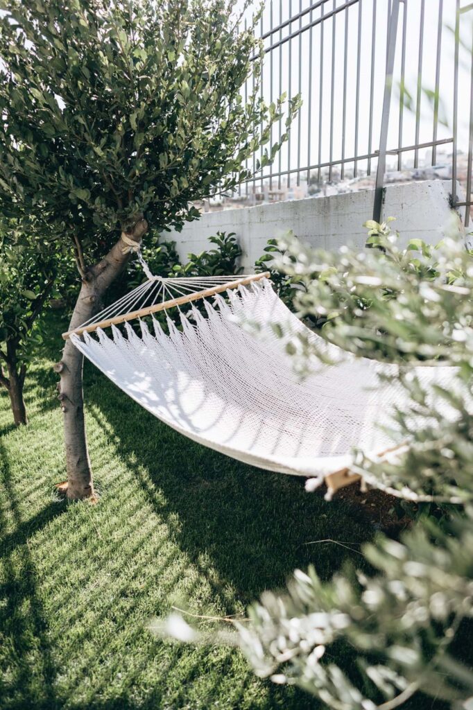 Private Villa Wedding in Athens