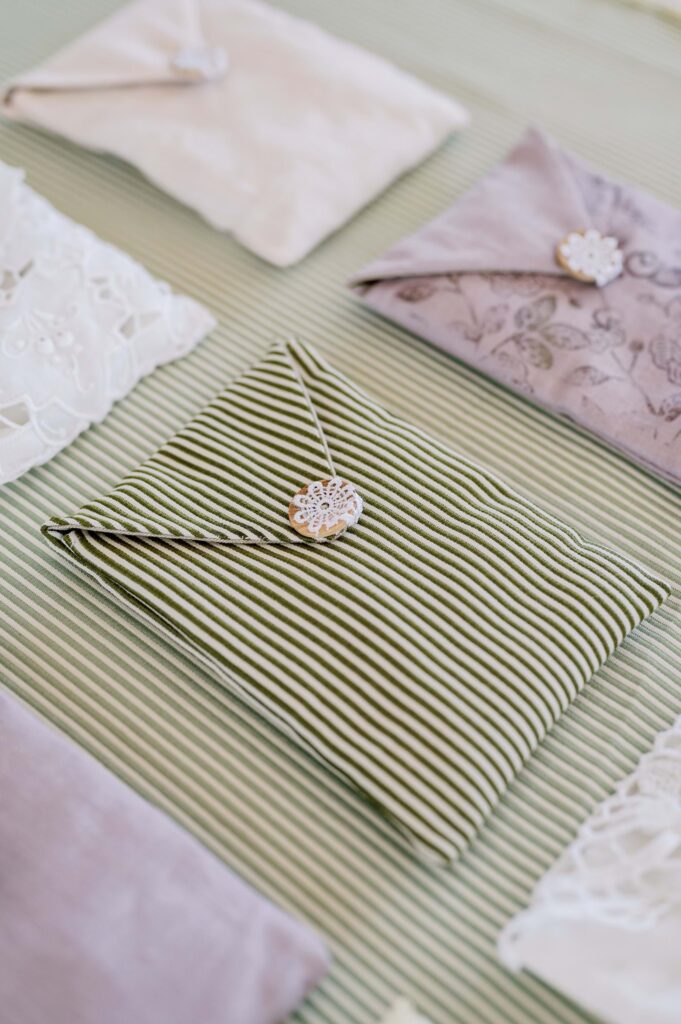 Luxury Micro-Wedding in Kefalonia