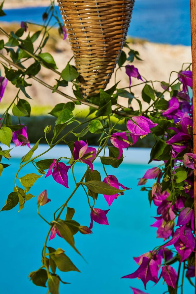 Mediterranean Wedding In Athens Riviera
