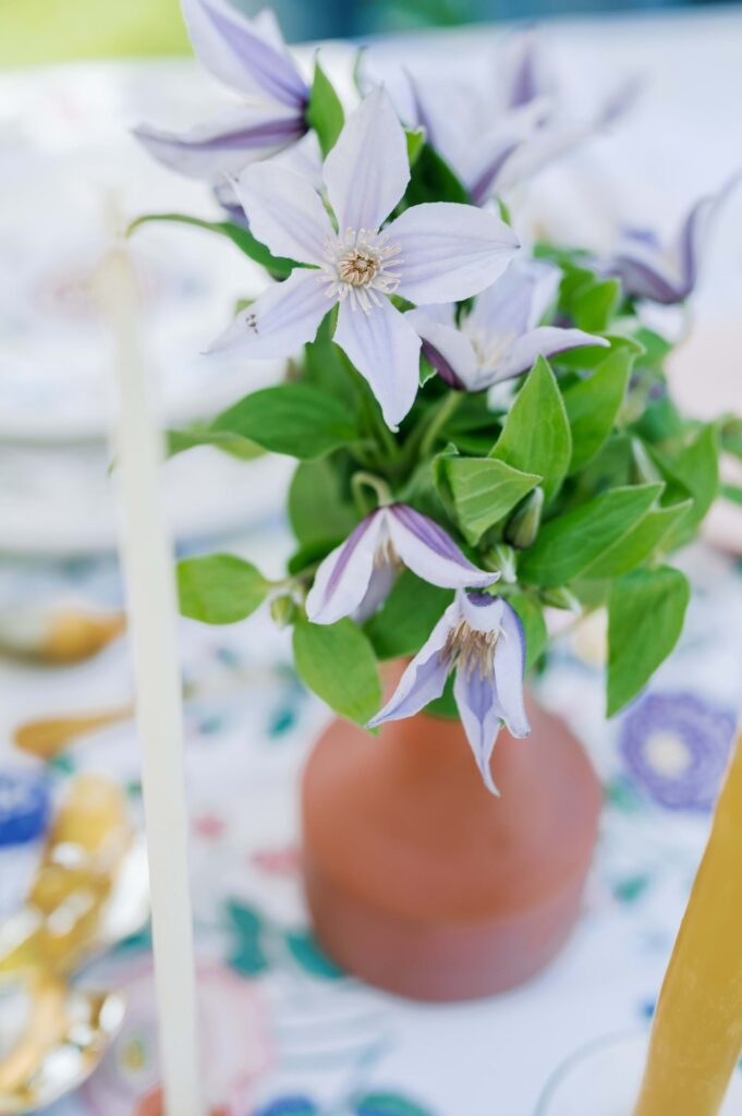Luxury Micro-Wedding in Kefalonia