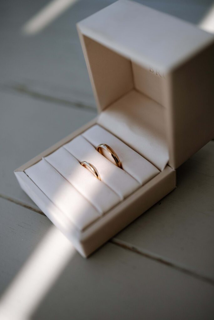 Summer Wedding in Paros