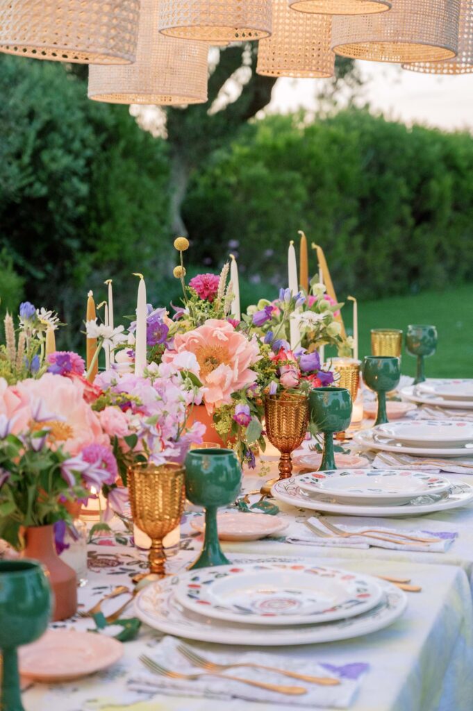 Luxury Micro-Wedding in Kefalonia