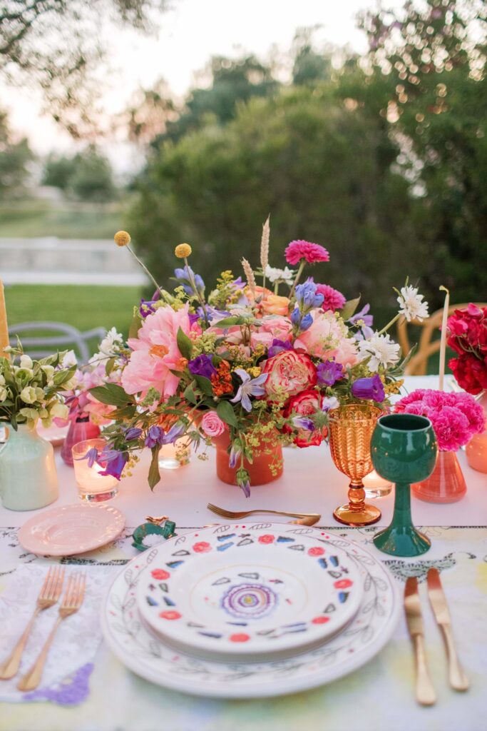 Luxury Micro-Wedding in Kefalonia