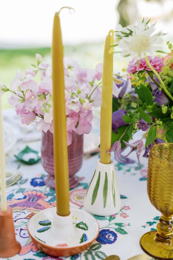 Luxury Micro-Wedding in Kefalonia
