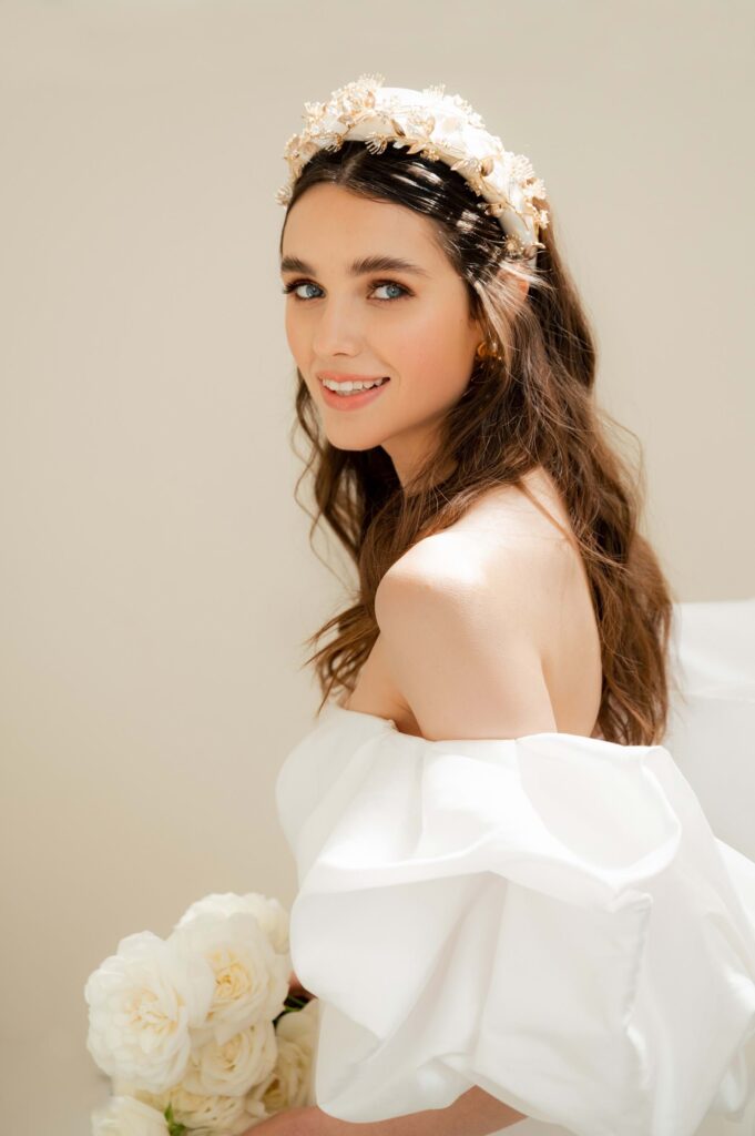 Villa Astor Wedding Elegance