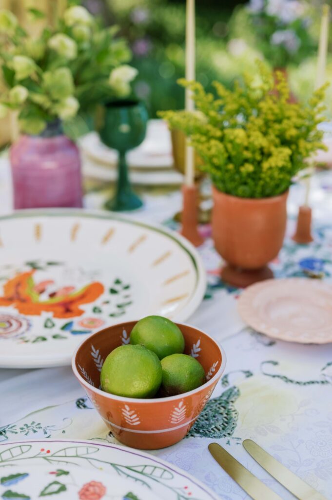 Luxury Micro-Wedding in Kefalonia