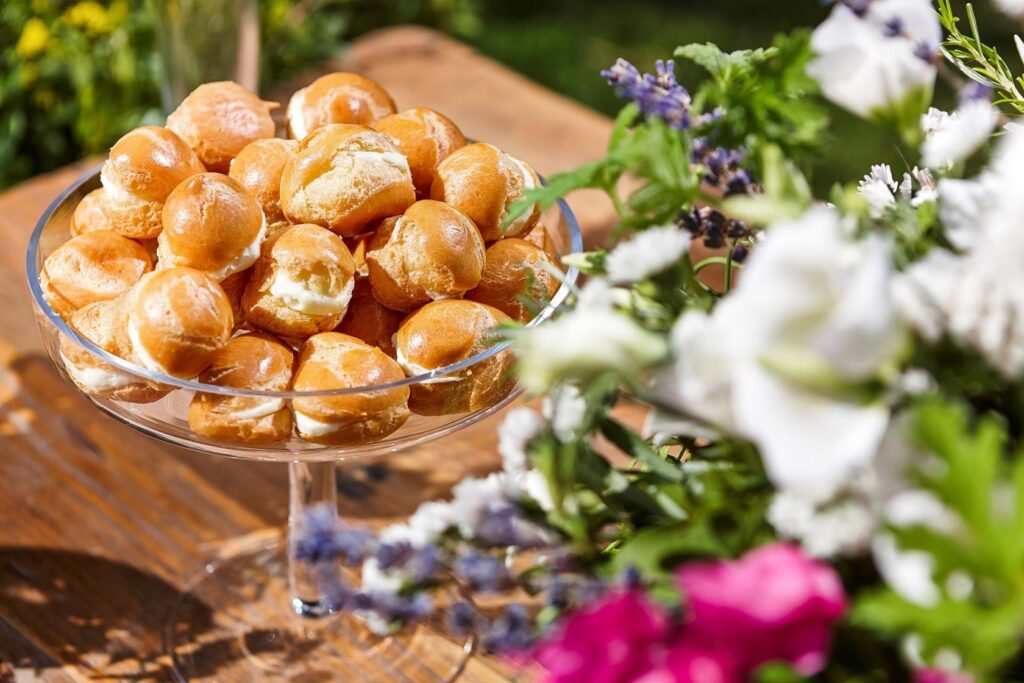 Mediterranean Wedding In Athens Riviera
