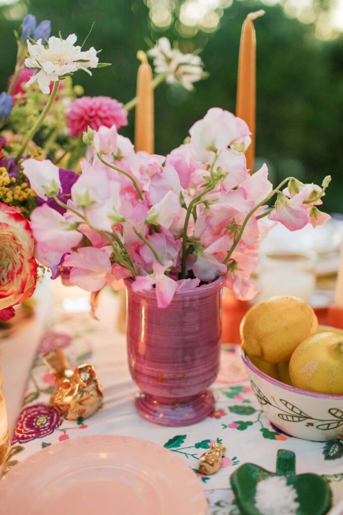 Luxury Micro-Wedding in Kefalonia