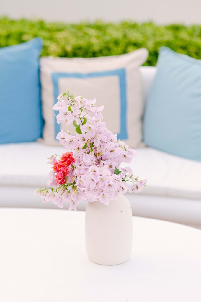 Spetses Traditional Greek Wedding