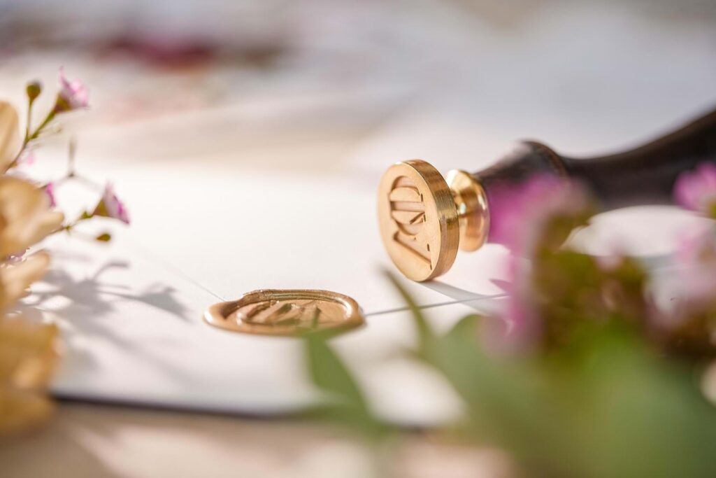 Celebrity Wedding in Mykonos