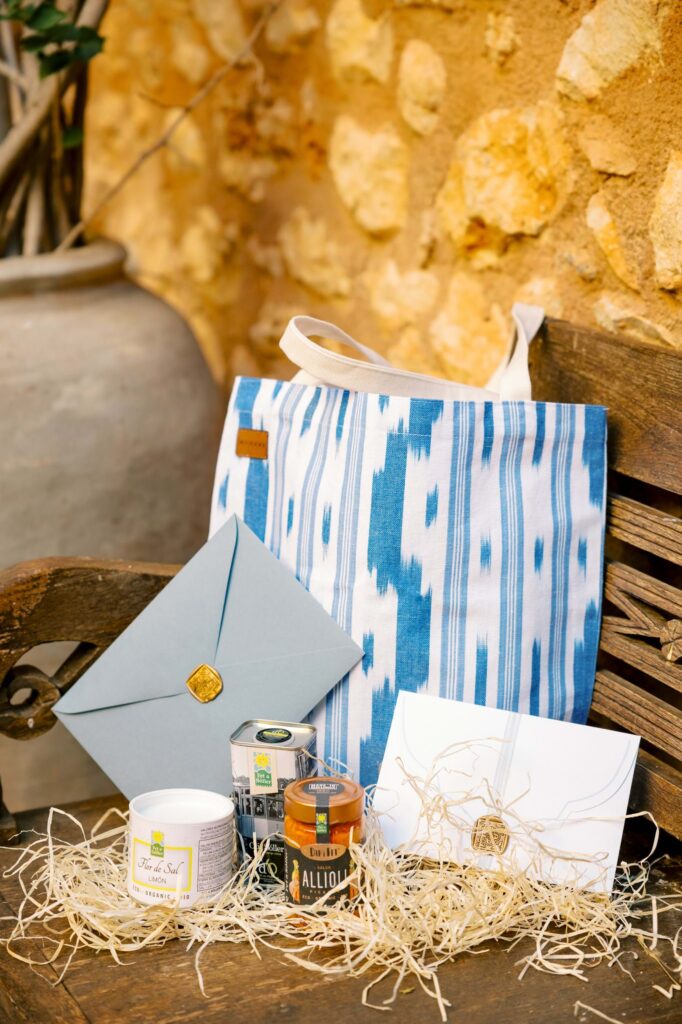 Mallorca Birthday Celebration in Spain