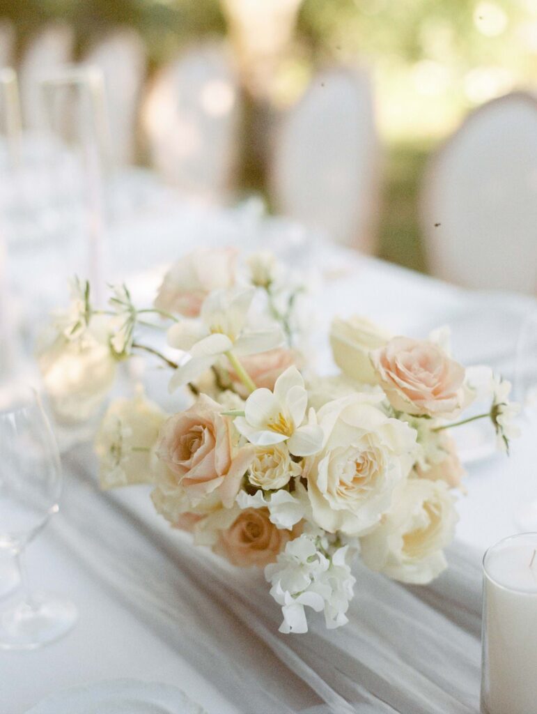 Wedding in Ravello