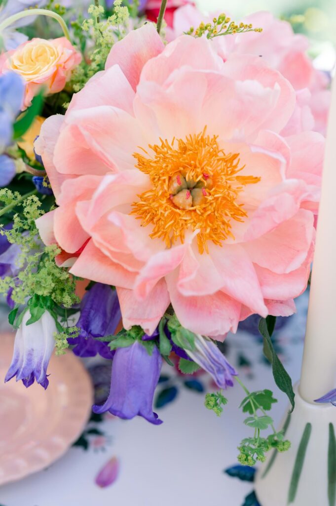 Luxury Micro-Wedding in Kefalonia