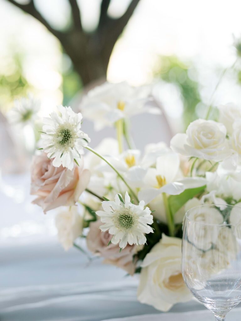 Wedding in Ravello
