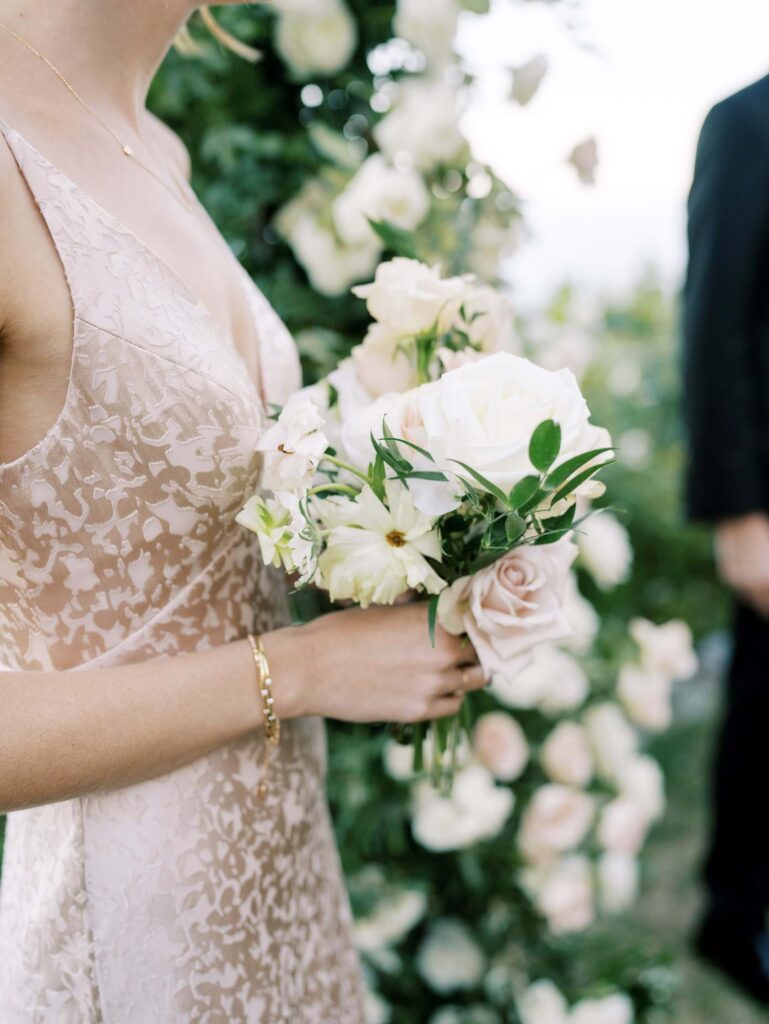 Wedding in Ravello