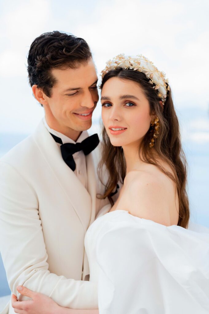 Villa Astor Wedding Elegance