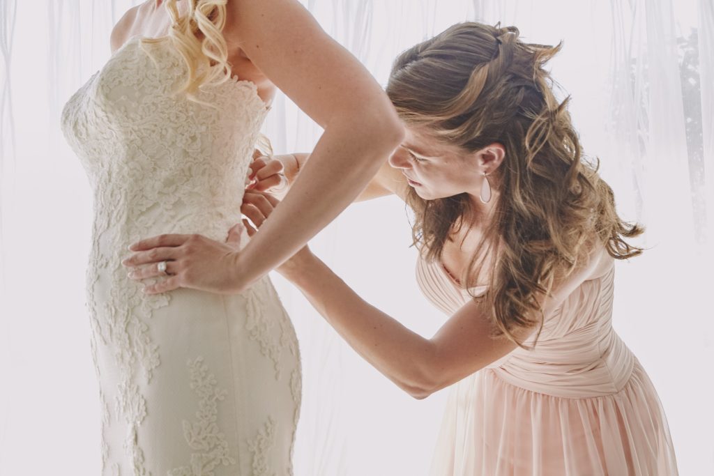 Athens Riviera Wedding photographer – Abby & Dimitrios