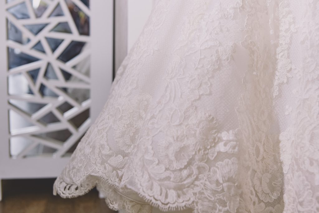 Athens Riviera Wedding photographer – Abby & Dimitrios