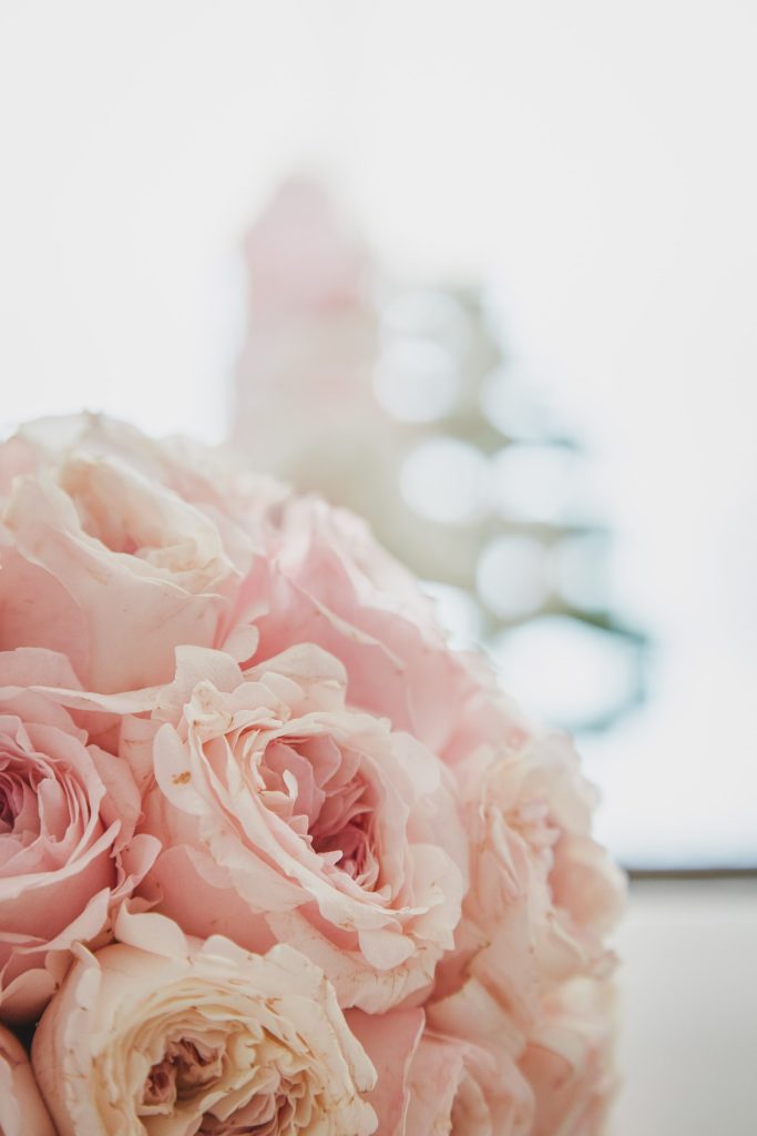 Athens Riviera Wedding photographer – Abby & Dimitrios