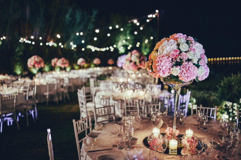 Athens Riviera Wedding photographer – Abby & Dimitrios