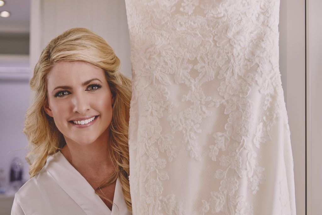 Athens Riviera Wedding photographer – Abby & Dimitrios