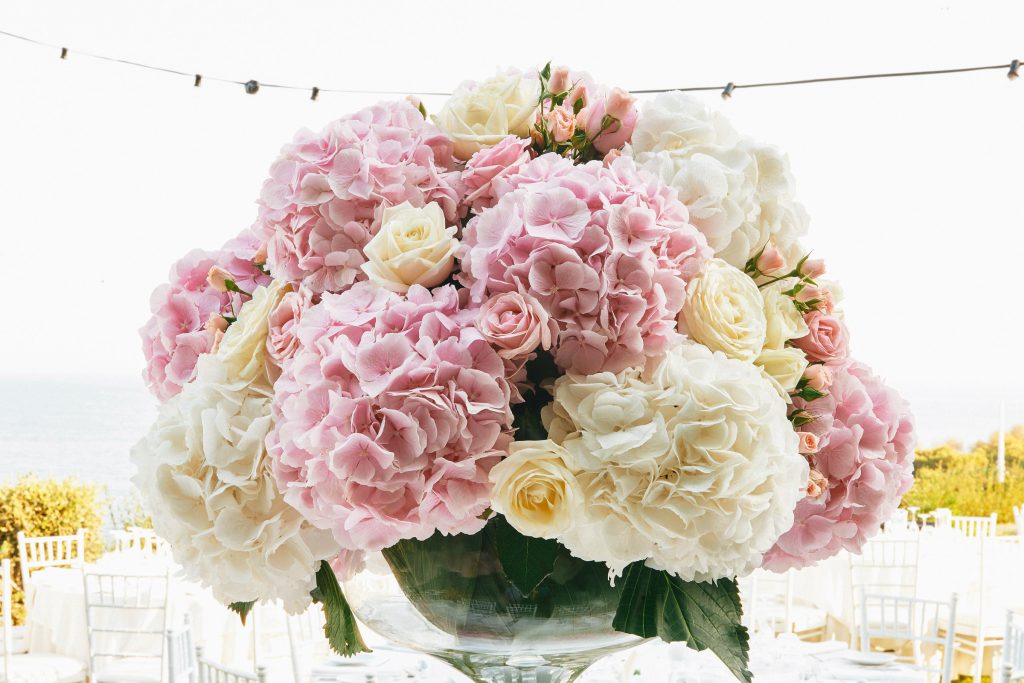 BlushPinkWedding (18)