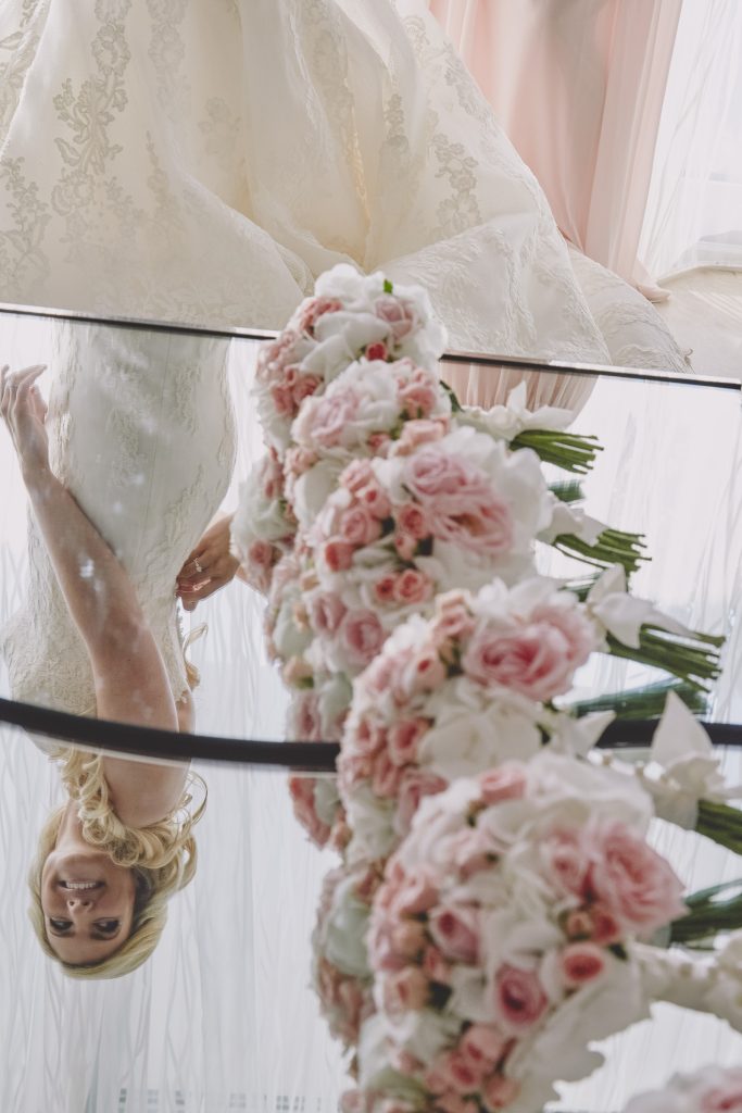 Athens Riviera Wedding photographer – Abby & Dimitrios