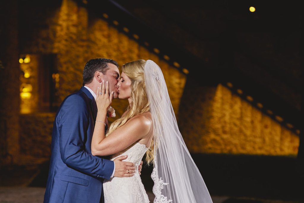 Athens Riviera Wedding photographer – Abby & Dimitrios