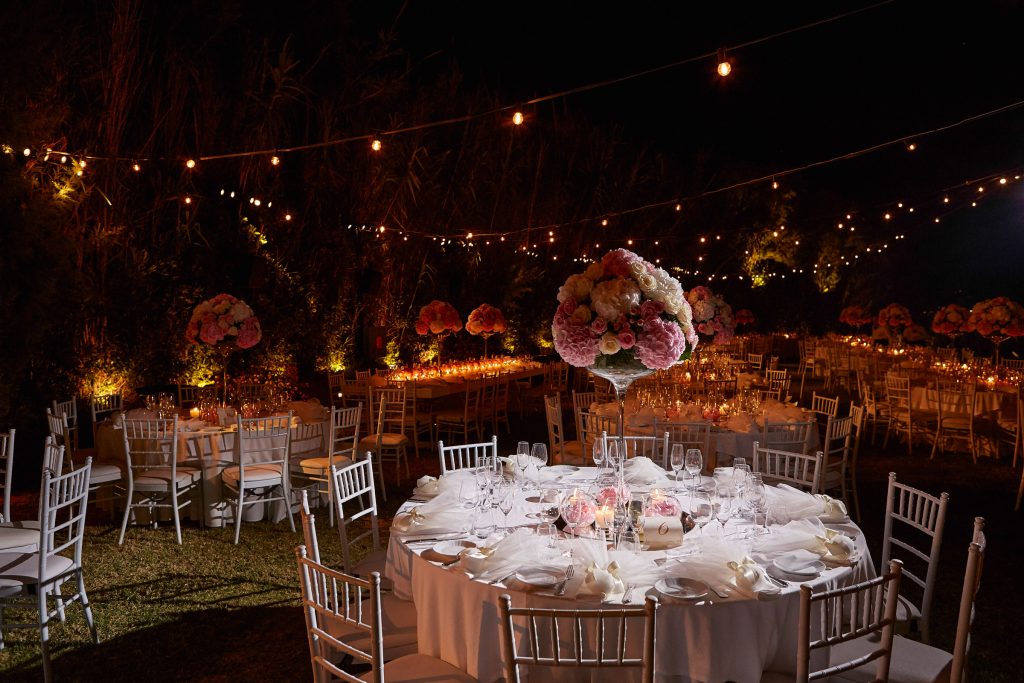 Athens Riviera Wedding photographer – Abby & Dimitrios