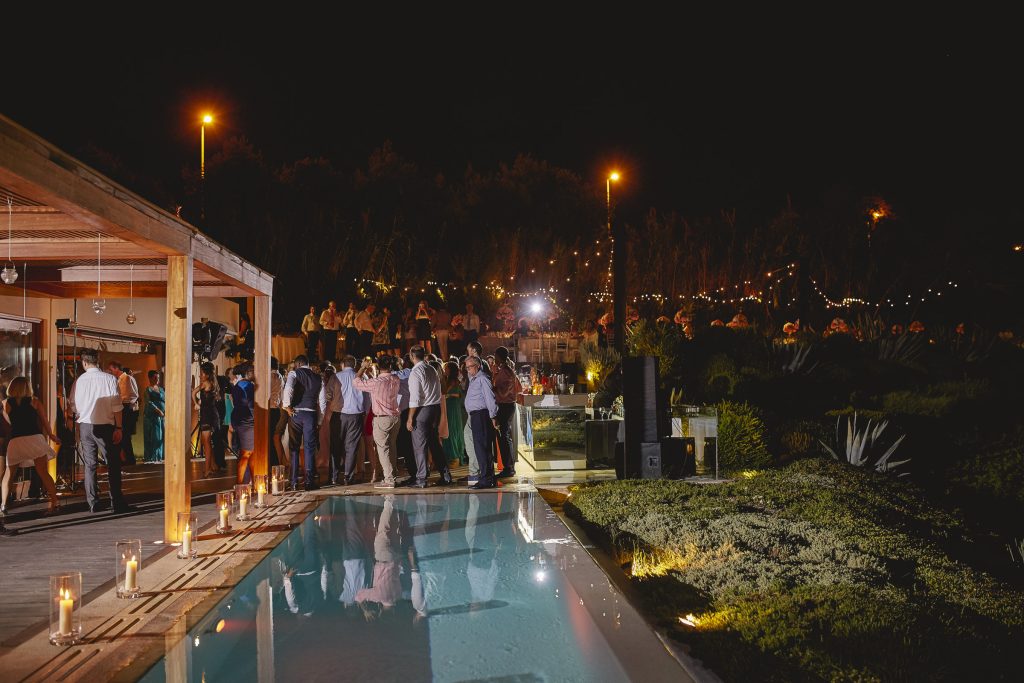 Athens Riviera Wedding photographer – Abby & Dimitrios