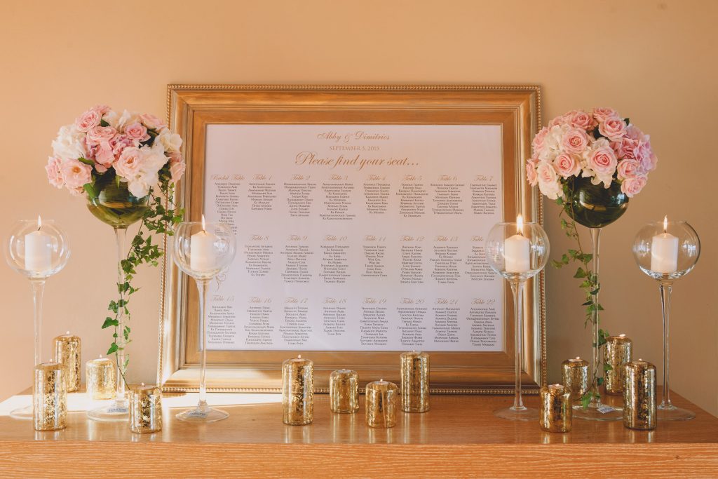 BlushPinkWedding (28)