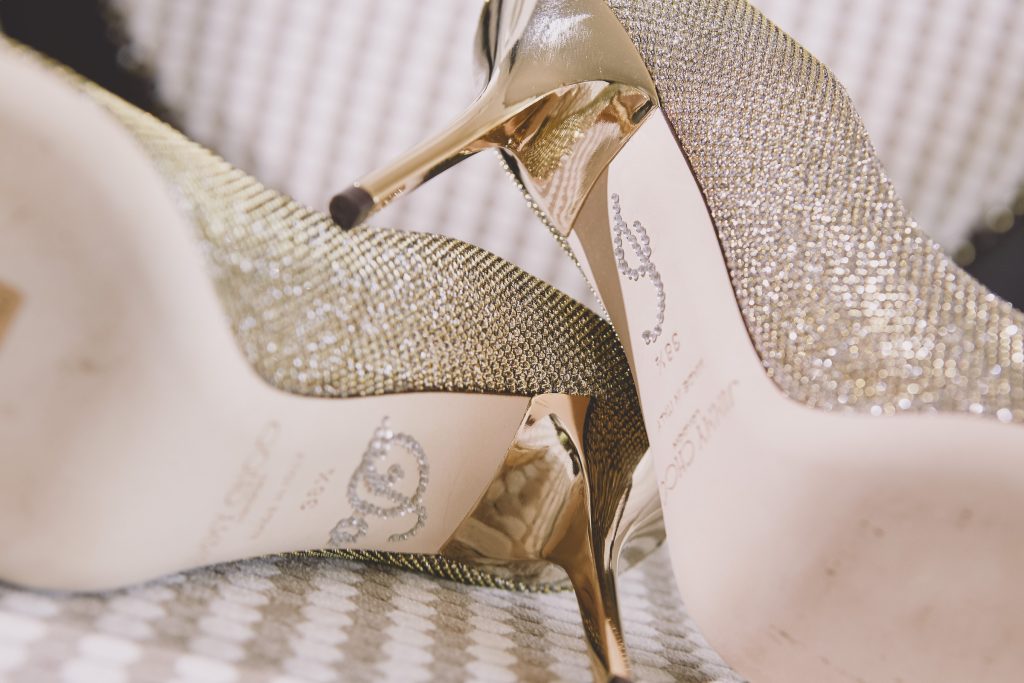 Athens Riviera Wedding photographer – Abby & Dimitrios